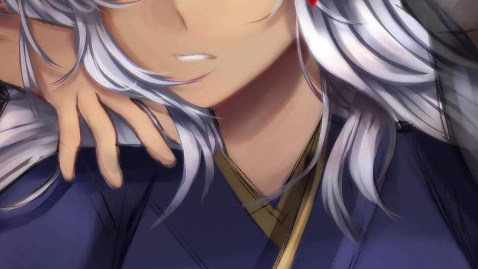 Kirachi's Carrd